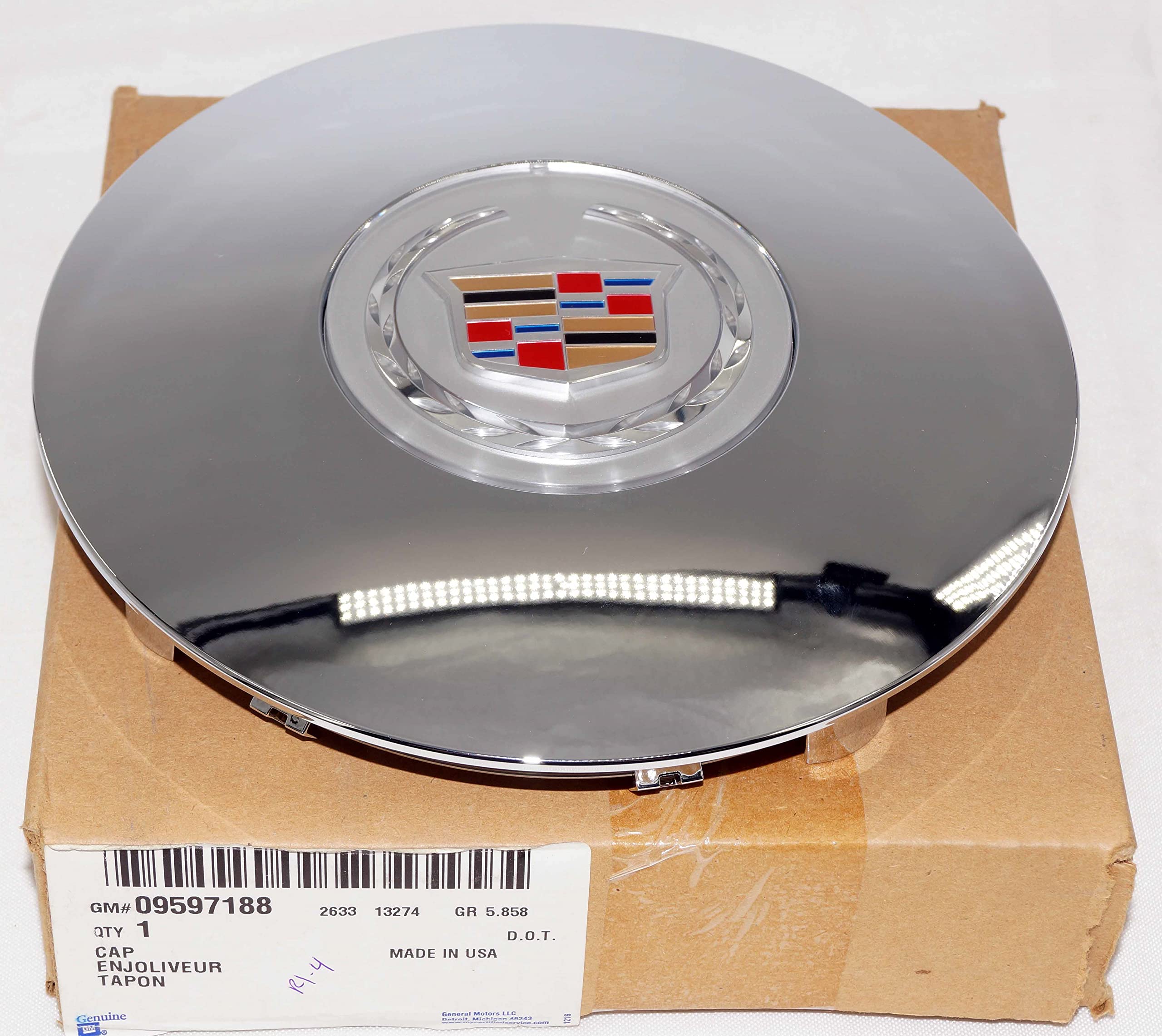 LIVRE リブレ V.A.E フォルテ ピッチ 50mm シマノ S2